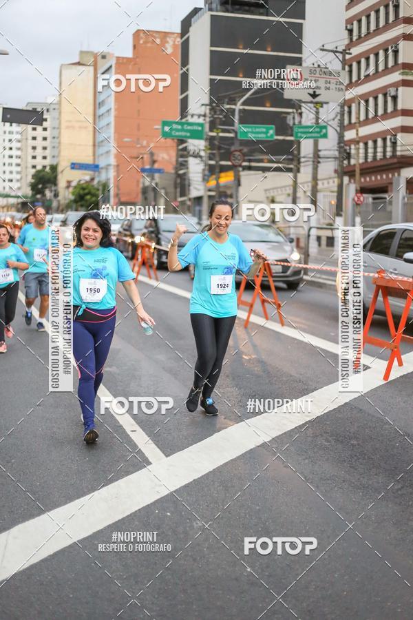 Buy your photos of the eventCircuito Transformar 2018 on Fotop