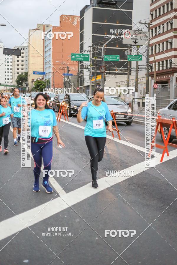 Buy your photos of the eventCircuito Transformar 2018 on Fotop