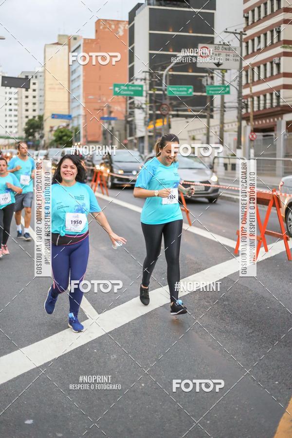 Buy your photos of the eventCircuito Transformar 2018 on Fotop