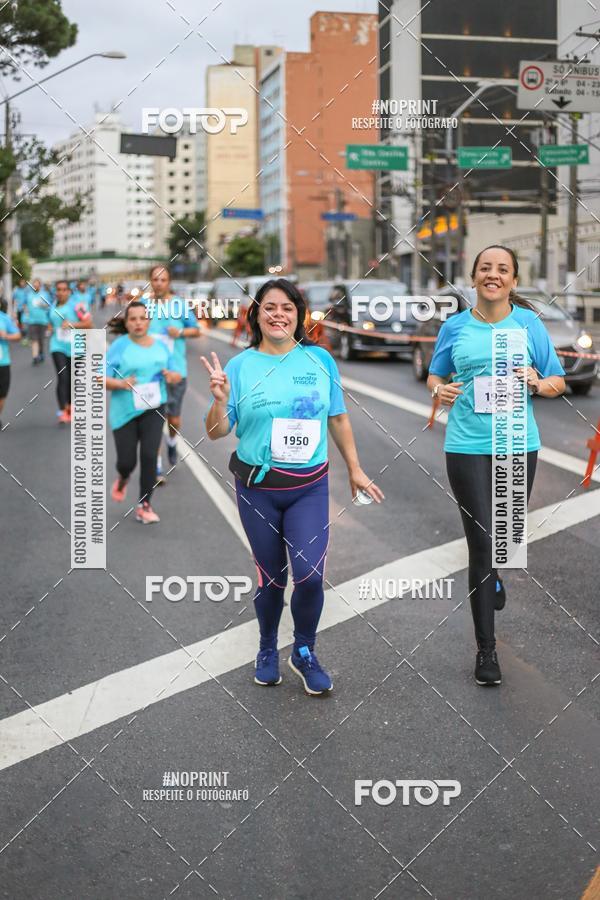 Buy your photos of the eventCircuito Transformar 2018 on Fotop