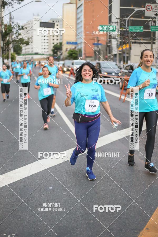 Buy your photos of the eventCircuito Transformar 2018 on Fotop