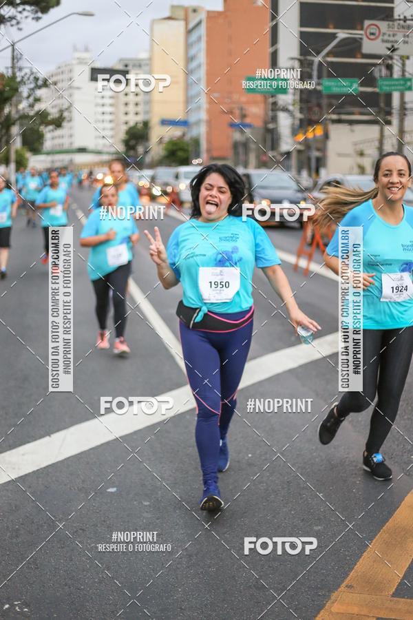 Buy your photos of the eventCircuito Transformar 2018 on Fotop