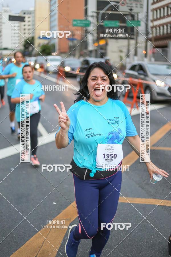 Buy your photos of the eventCircuito Transformar 2018 on Fotop