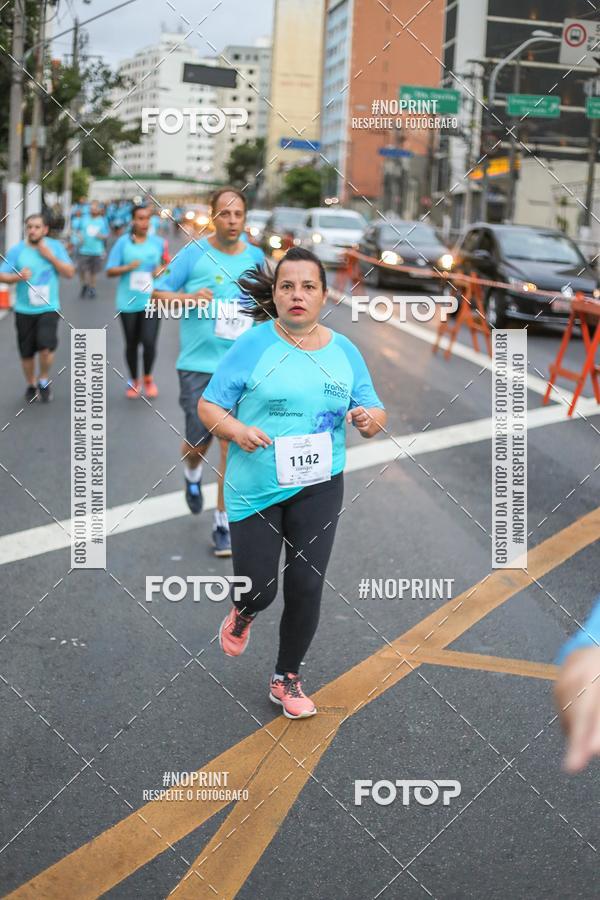 Buy your photos of the eventCircuito Transformar 2018 on Fotop