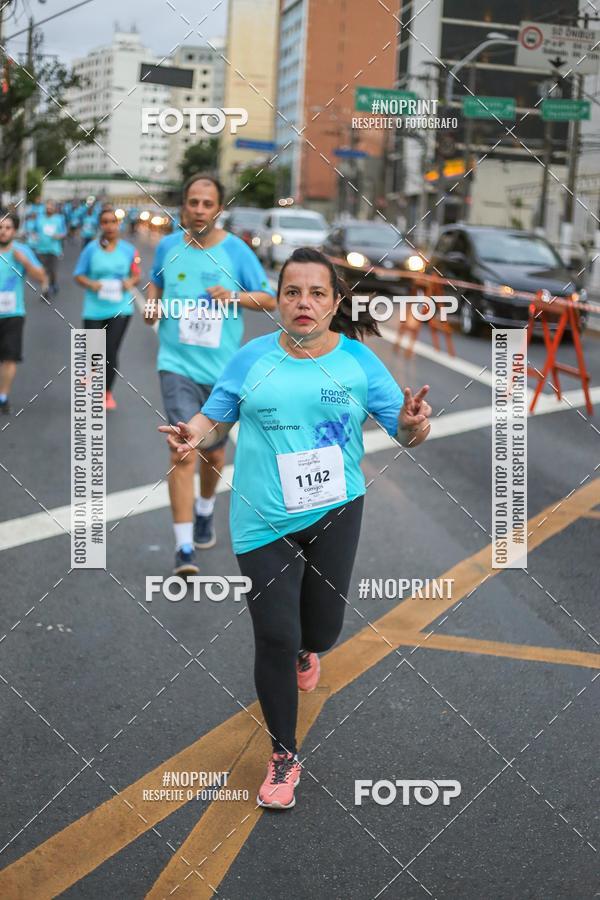 Buy your photos of the eventCircuito Transformar 2018 on Fotop