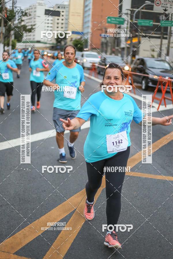 Buy your photos of the eventCircuito Transformar 2018 on Fotop