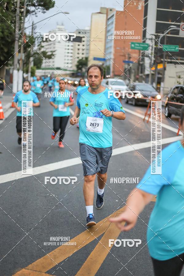 Buy your photos of the eventCircuito Transformar 2018 on Fotop