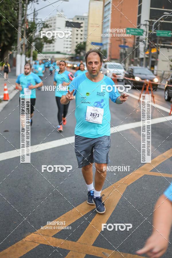 Buy your photos of the eventCircuito Transformar 2018 on Fotop