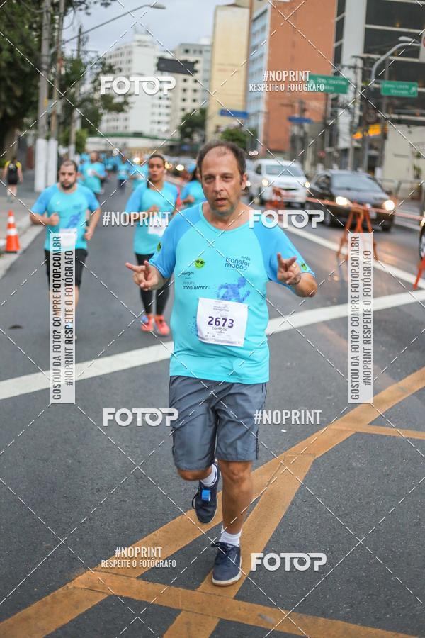 Buy your photos of the eventCircuito Transformar 2018 on Fotop