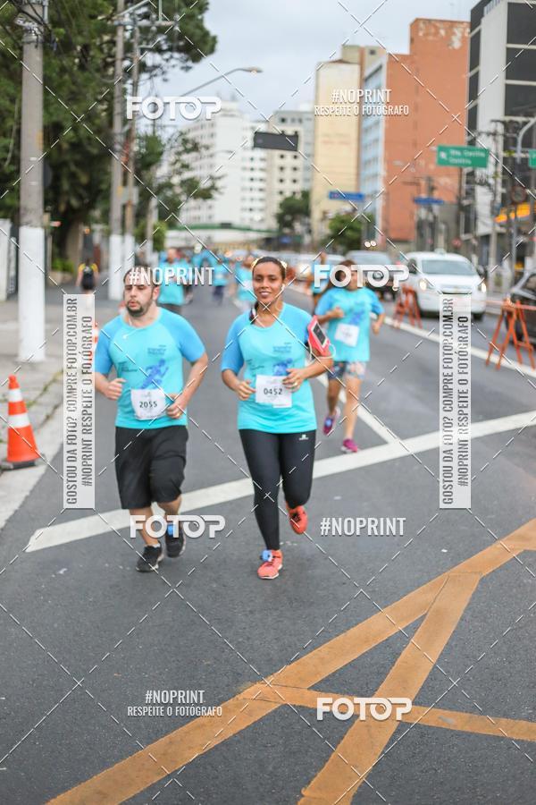 Buy your photos of the eventCircuito Transformar 2018 on Fotop