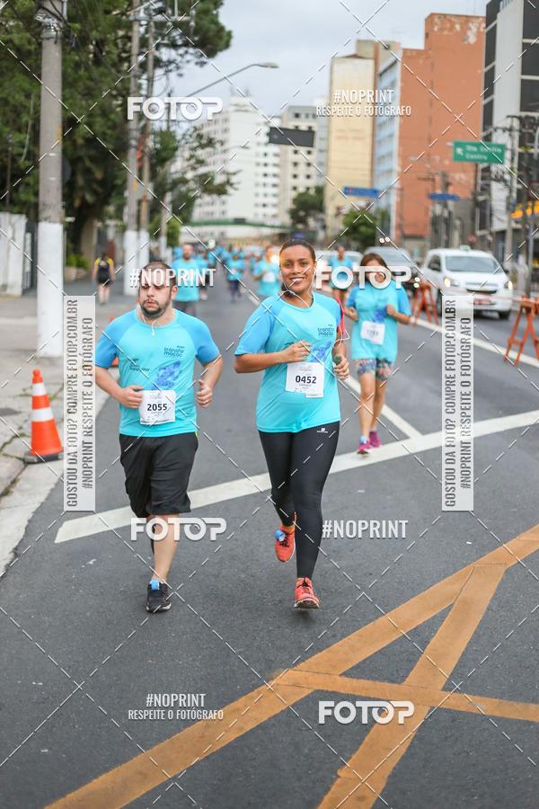 Buy your photos of the eventCircuito Transformar 2018 on Fotop