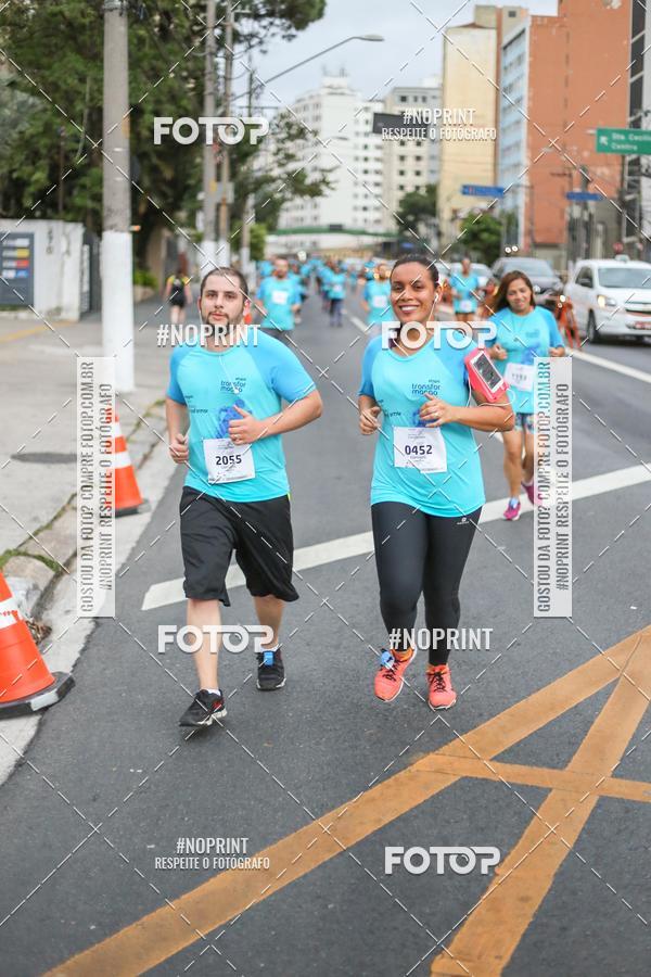 Buy your photos of the eventCircuito Transformar 2018 on Fotop