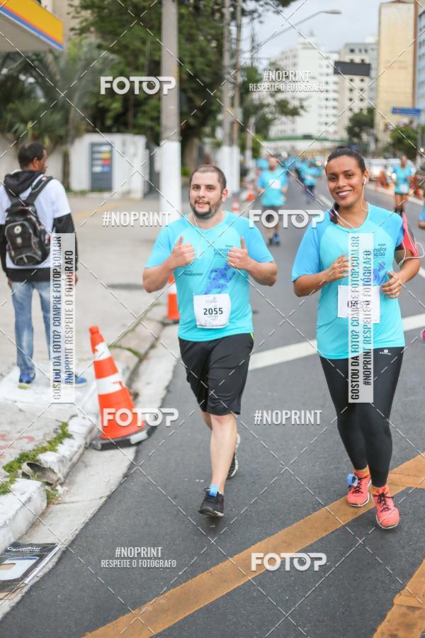 Buy your photos of the eventCircuito Transformar 2018 on Fotop