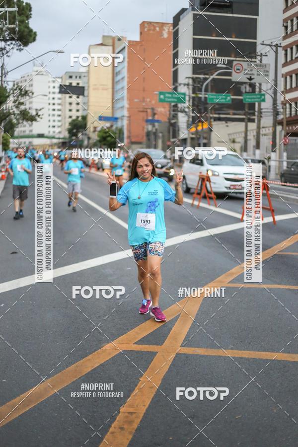 Buy your photos of the eventCircuito Transformar 2018 on Fotop