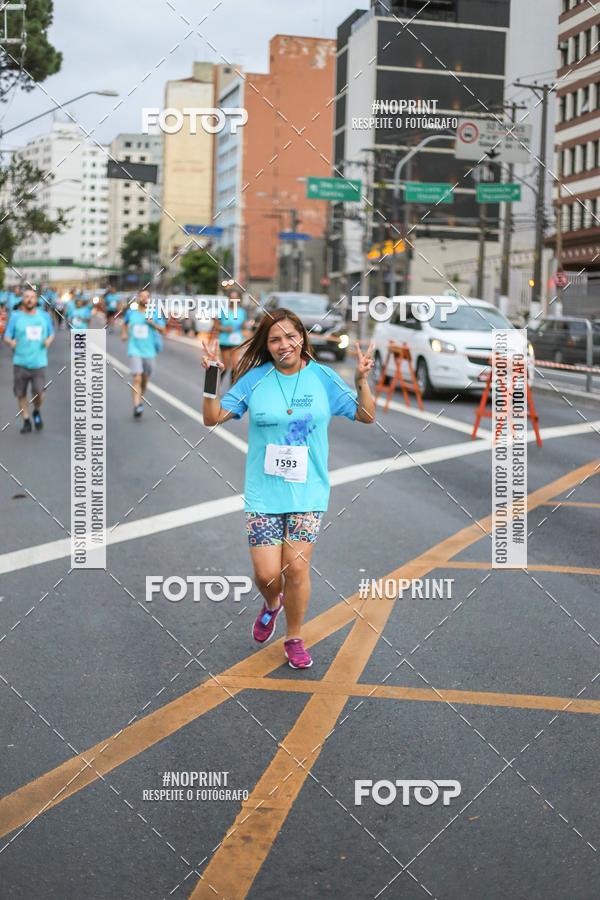 Buy your photos of the eventCircuito Transformar 2018 on Fotop