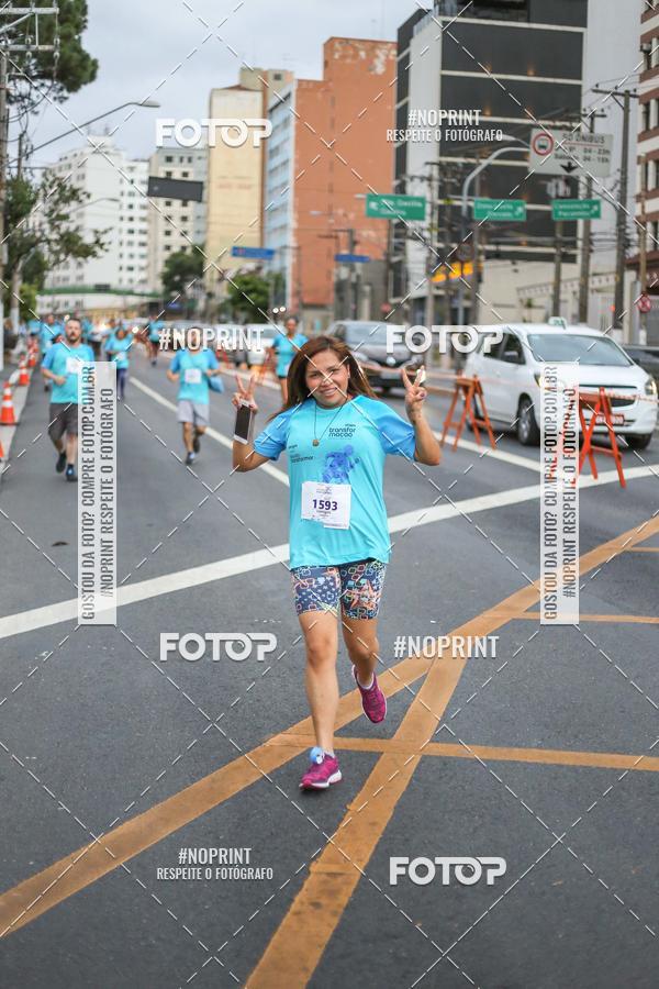 Buy your photos of the eventCircuito Transformar 2018 on Fotop