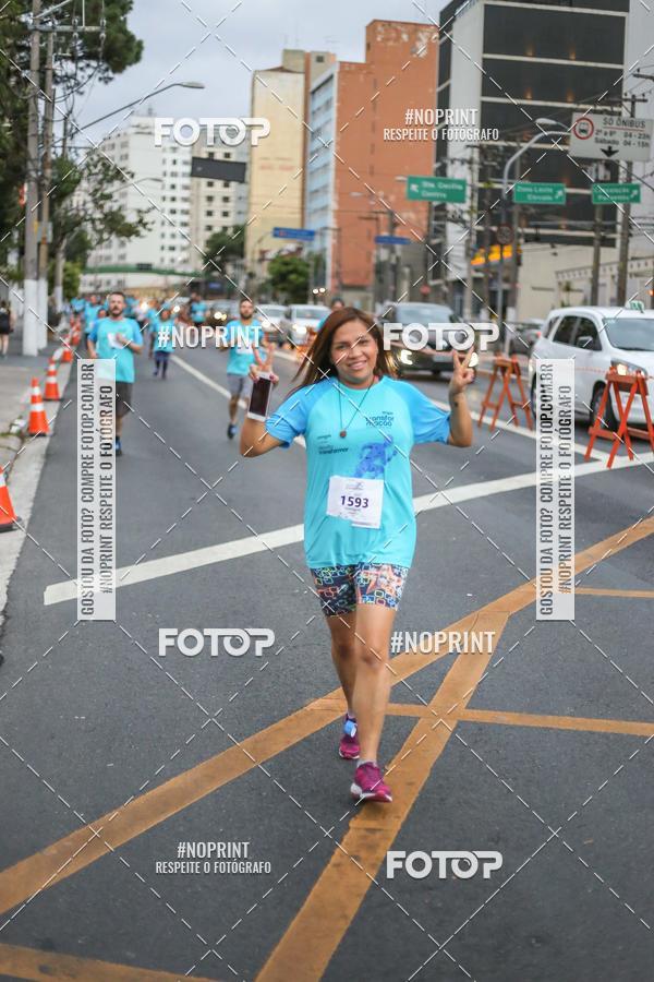 Buy your photos of the eventCircuito Transformar 2018 on Fotop