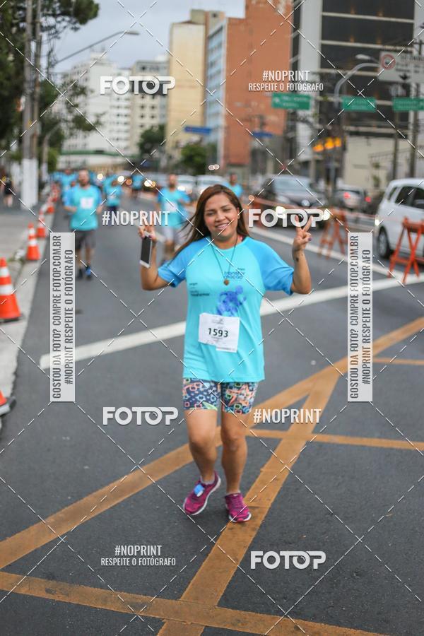 Buy your photos of the eventCircuito Transformar 2018 on Fotop