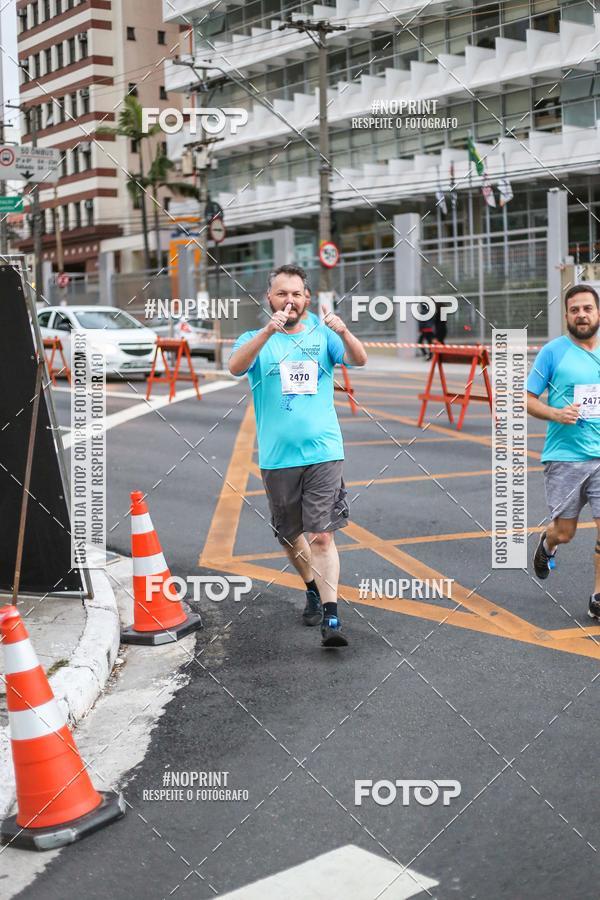 Buy your photos of the eventCircuito Transformar 2018 on Fotop