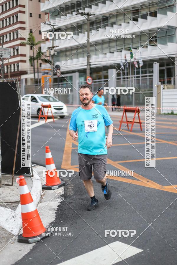 Buy your photos of the eventCircuito Transformar 2018 on Fotop