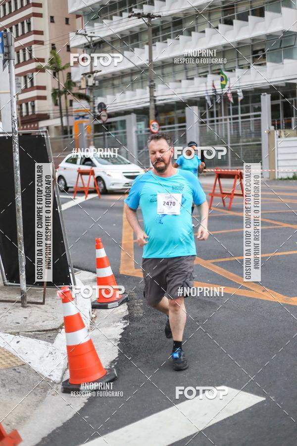 Buy your photos of the eventCircuito Transformar 2018 on Fotop