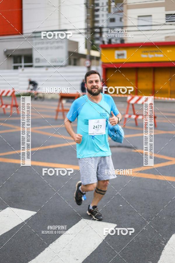 Buy your photos of the eventCircuito Transformar 2018 on Fotop