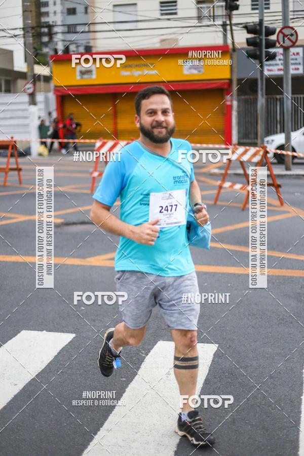 Buy your photos of the eventCircuito Transformar 2018 on Fotop