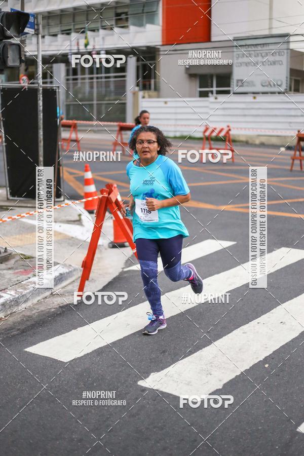 Buy your photos of the eventCircuito Transformar 2018 on Fotop