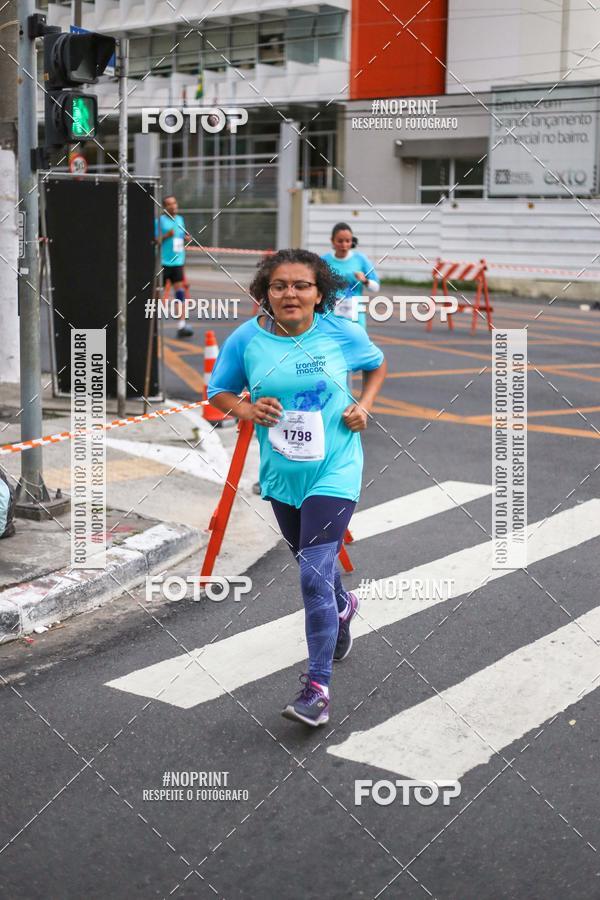 Buy your photos of the eventCircuito Transformar 2018 on Fotop