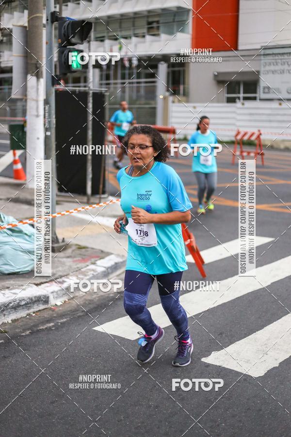 Buy your photos of the eventCircuito Transformar 2018 on Fotop