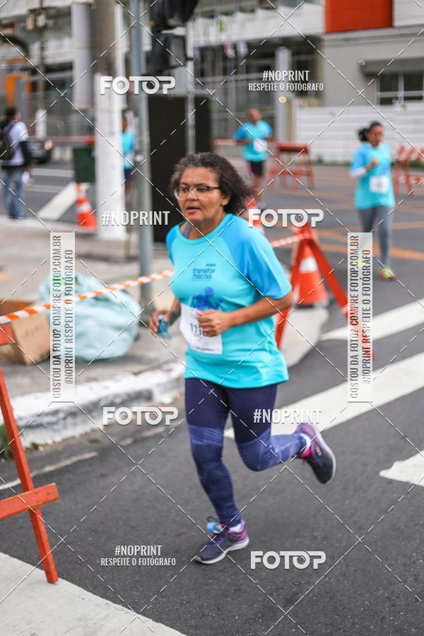 Buy your photos of the eventCircuito Transformar 2018 on Fotop