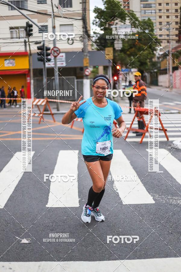Buy your photos of the eventCircuito Transformar 2018 on Fotop