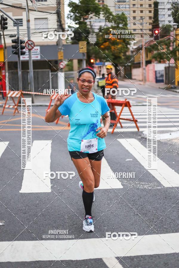 Buy your photos of the eventCircuito Transformar 2018 on Fotop