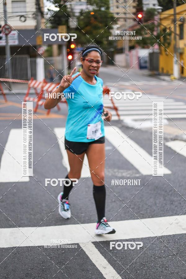 Buy your photos of the eventCircuito Transformar 2018 on Fotop