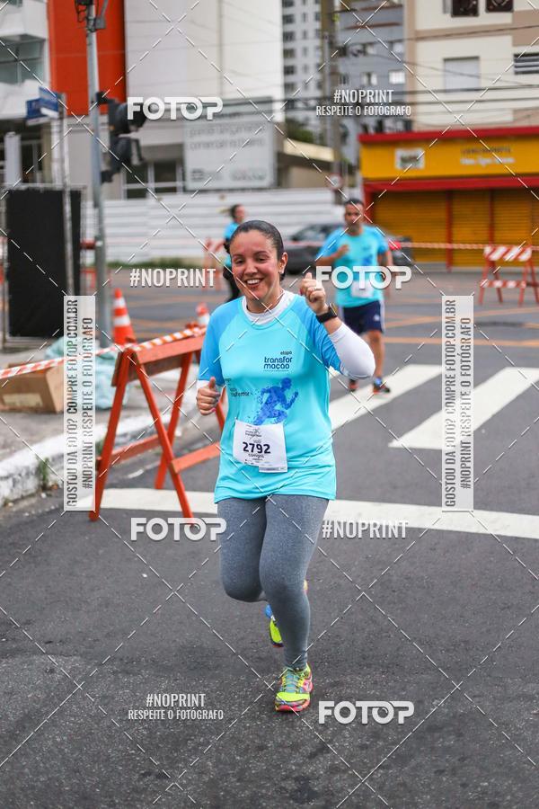 Buy your photos of the eventCircuito Transformar 2018 on Fotop