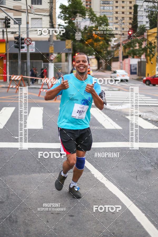 Buy your photos of the eventCircuito Transformar 2018 on Fotop