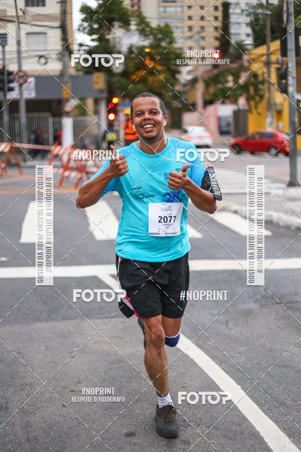 Buy your photos of the eventCircuito Transformar 2018 on Fotop