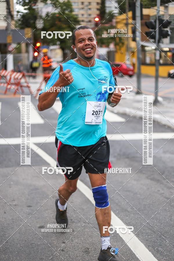 Buy your photos of the eventCircuito Transformar 2018 on Fotop