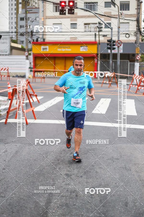 Buy your photos of the eventCircuito Transformar 2018 on Fotop