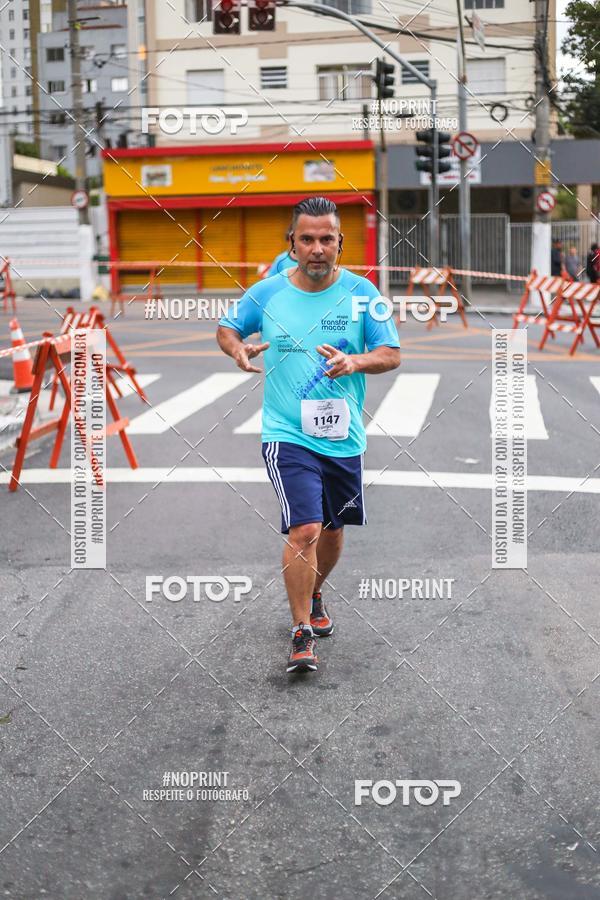 Buy your photos of the eventCircuito Transformar 2018 on Fotop