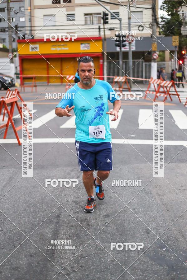 Buy your photos of the eventCircuito Transformar 2018 on Fotop