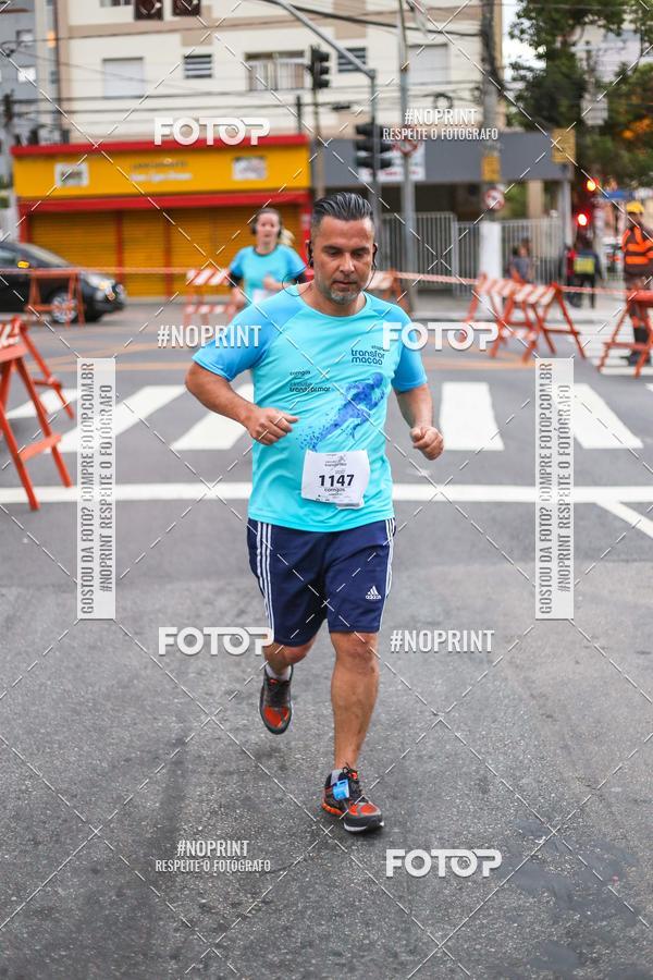 Buy your photos of the eventCircuito Transformar 2018 on Fotop