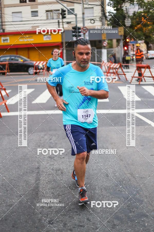 Buy your photos of the eventCircuito Transformar 2018 on Fotop