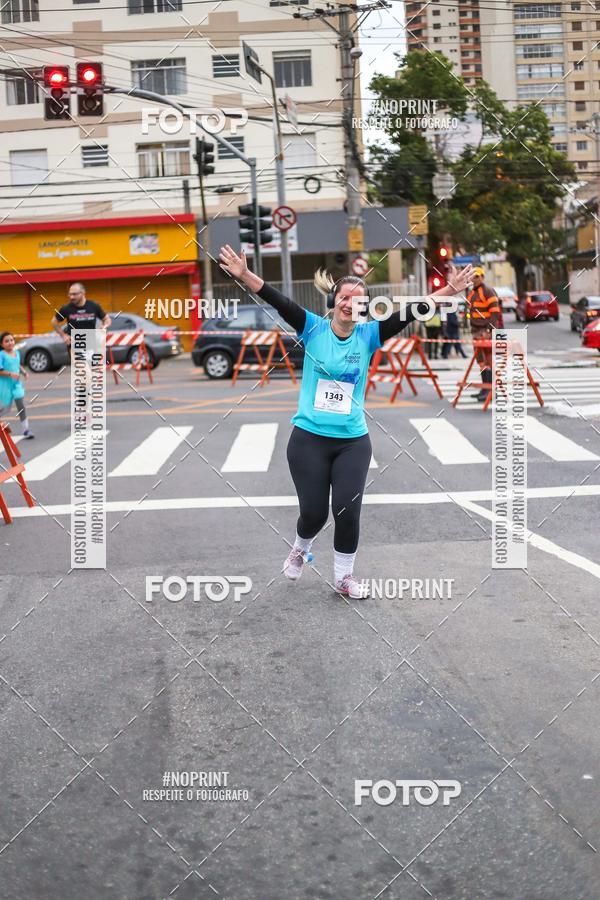 Buy your photos of the eventCircuito Transformar 2018 on Fotop