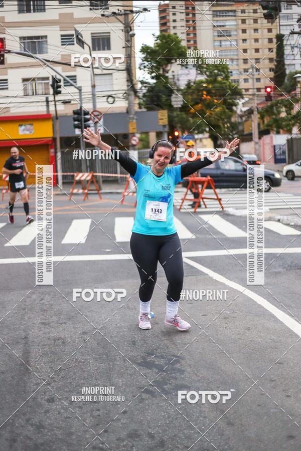 Buy your photos of the eventCircuito Transformar 2018 on Fotop