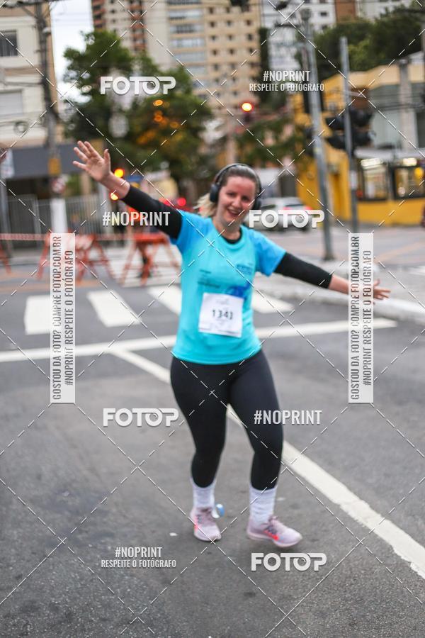 Buy your photos of the eventCircuito Transformar 2018 on Fotop