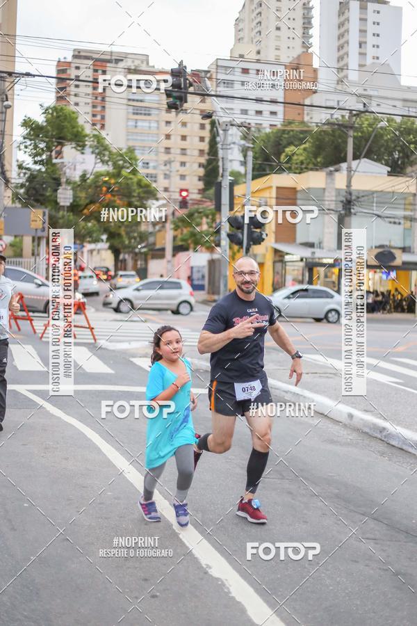 Buy your photos of the eventCircuito Transformar 2018 on Fotop