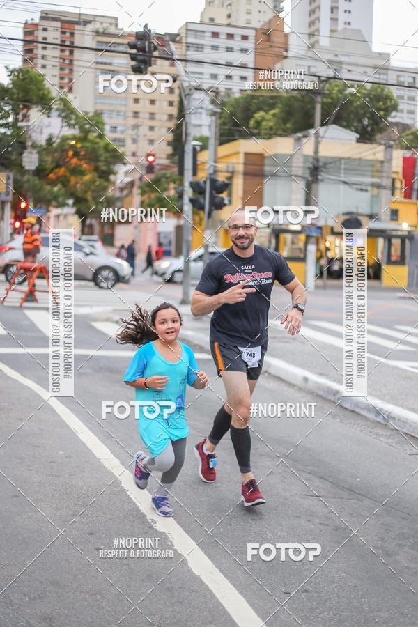 Buy your photos of the eventCircuito Transformar 2018 on Fotop