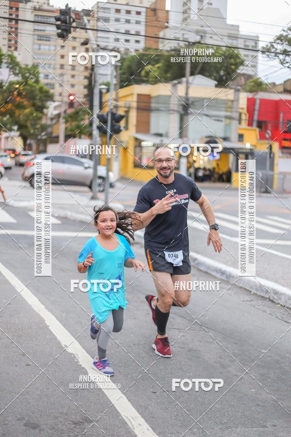 Buy your photos of the eventCircuito Transformar 2018 on Fotop