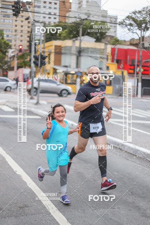 Buy your photos of the eventCircuito Transformar 2018 on Fotop